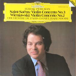 Concerto_Per_Violino_3_Saint-Seans_-_Concerto_Per_Violino_2_Wieniawski-Perlman_Itzhak_violino