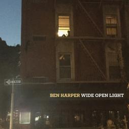 Wide_Open_Light_-Ben_Harper