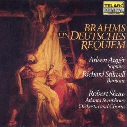Requiem_Tedesco_(Shaw,_Atlanta_Symphony)-Brahms_Johannes_(1833-1897)