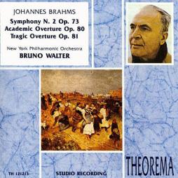 Sinfonia_2_-_Academic_Ouverture_-_Tragic_Ouverture_(Walter)-Brahms_Johannes_(1833-1897)