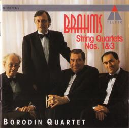 Quartetti_D'archi_1,_3_(Borodin_Quartet)-Brahms_Johannes_(1833-1897)