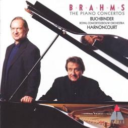 Concerti_Per_Pianoforte_1-2_(Harnoncourt,_Buchbinder)-Brahms_Johannes_(1833-1897)
