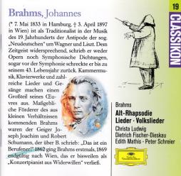 Alt-Rhapsodie_-_Lieder_-Brahms_Johannes_(1833-1897)