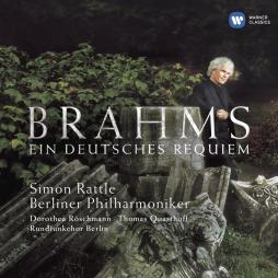 Requiem_Tedesco_(Rattle)-Brahms_Johannes_(1833-1897)