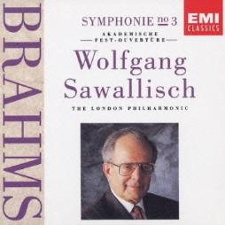 Sinfonia_3_(Sawallisch)-Brahms_Johannes_(1833-1897)
