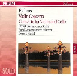 Concerto_Per_Violino_(Haitink)-Brahms_Johannes_(1833-1897)