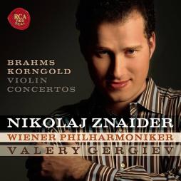 Concerti_Per_Violino_(Brahms,_Korngold)_(Znaider)-Brahms_Johannes_(1833-1897)