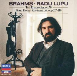 Due_Rapsodie_op._79_-_Pezzi_Per_Pianoforte_opp._117-119_Lupu-Brahms_Johannes_1833-1897