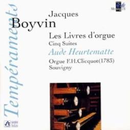 Les_Livres_D'orgue_-Boyvin_Jacques_(ca._1650-1706)