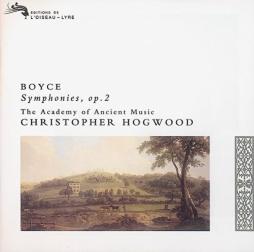Sinfonie_1-8_Hogwood-Boyce_William_1711-1779 Sinfonie_1-8_Hogwood-Boyce_William_1711-1779