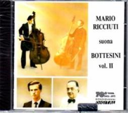 Concerti_1,_3_-_Grand_Duetto_-_Romanze_(Ricciuti)-Bottesini_Giovanni_(1821-1889)