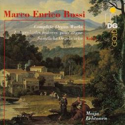 Opere_Complete_Per_Organo_-Bossi_Marco_Enrico_1861-1925 Opere_Complete_Per_Organo_-Bossi_Marco_Enrico_1861-1925