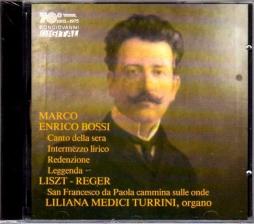 Canto_Della_Sera_-_Intermezzo_Lirico_-_Redenzione_-_Leggenda-Bossi_Marco_Enrico_1861-1925