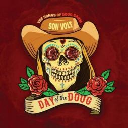 Day Of The Doug di Son Volt - CD
