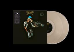 Closing Time di Tom Waits - LP Closing Time di Tom Waits - LP
