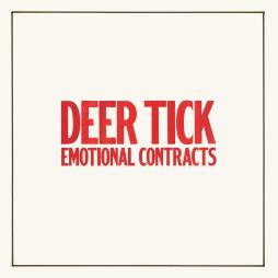 Emotional_Contracts_-Deer_Tick