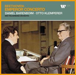 Emperor_Concerto_(Klemperer,_Barenboim)-Beethoven_Ludwig_Van_(1770-1827)