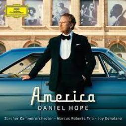 America-Hope_Daniel_(violino)