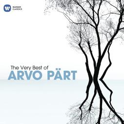 The_Very_Best_Of_Arvo_Pärt_-Pärt_Arvo_(1935-)