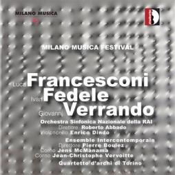 Luca_Francesconi_(1956)_-_Ivan_Fedele_(1953)_-_Giovanni_Verrando_(1965)_-AA.VV._(Compositori)