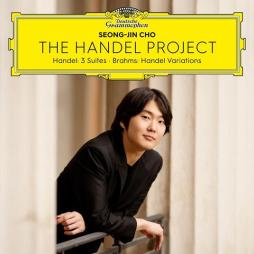 Handel_Project_(Suites_2,_5,_8_Di_Handel;_Variazioni_Su_Handel_Di_Brahms)-Cho_Seong-Jin_(piano)