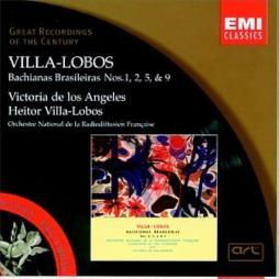 Bachianas_Brasileiras_1%2C_2%2C_5%2C_9-Villa-Lobos_Heitor_1887-1959 Bachianas_Brasileiras_1%2C_2%2C_5%2C_9-Villa-Lobos_Heitor_1887-1959