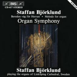 Organ_Symphony-Bjorklund_Staffan_(1944)