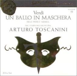 Un_Ballo_In_Maschera_(Toscanini)_1954-Verdi_Giuseppe_(1813-1901)