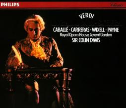 Un_Ballo_In_Maschera_Davis_1979-Verdi_Giuseppe_1813-1901