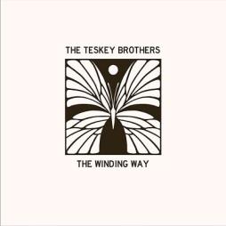 The_Winding_Way-Teskey_Brothers_