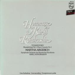 Hommage_%C3%A0_Kirill_Kondrashin%3A_Tchaikovskij%2C_Concerto_Per_Pianoforte_1-Argerich_Martha_1941-_ Hommage_%C3%A0_Kirill_Kondrashin%3A_Tchaikovskij%2C_Concerto_Per_Pianoforte_1-Argerich_Martha_1941-_