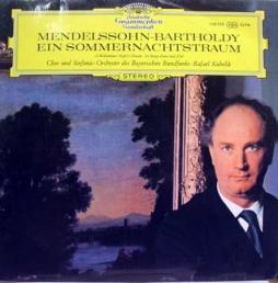 Sogno_Di_Una_Notte_Di_Mezzestate_Kubelik-Mendelssohn_Felix_1809-1847 Sogno_Di_Una_Notte_Di_Mezzestate_Kubelik-Mendelssohn_Felix_1809-1847