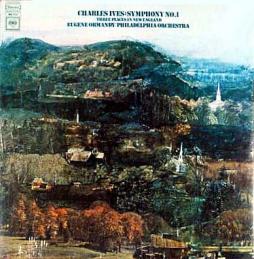 Sinfonia_1_-_Three_Places_In_New_England_Ormandy-Ives_Charles_1874-1954 Sinfonia_1_-_Three_Places_In_New_England_Ormandy-Ives_Charles_1874-1954