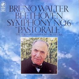 Sinfonia_6_%22Pastorale%22-Beethoven_Ludwig_Van_1770-1827