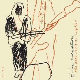 The_Definitive_24_Nights_-Eric_Clapton