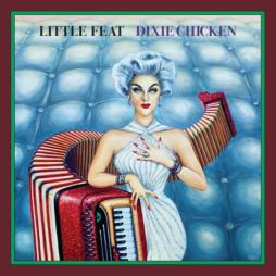 Dixie_Chicken__Deluxe_Edition_-Little_Feat