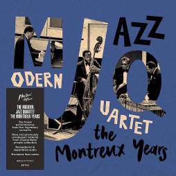 The_Montreux_Years-Modern_Jazz_Quartet