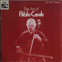 The_Art_Of_Pablo_Casals-Casals_Pablo_(violoncello)