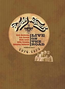 Live_On_The_Road_-Brinsley_Schwarz