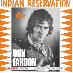 Indian_Reservation_-Don_Fardon_