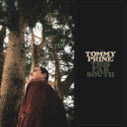 This_Far_South_-Tommy_Prine