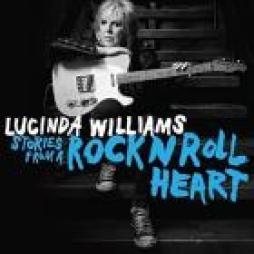 Stories_From_A_Rock_N_Roll_Heart-Lucinda_Williams