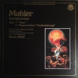 Sinfonia_1-2_(Walter)-Mahler_Gustav_(1860-1911)