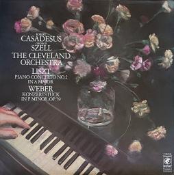 Concerto_Per_Pianoforte_2_Szell-Liszt_Franz_1811-1886