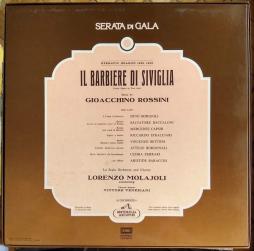 Il_Barbiere_Di_Siviglia_Borgioli%2C_Baccaloni%2C_Capsir_1929-Rossini_Gioachino_1792-1868