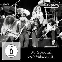 Live_At_Rockpalast_1981_-38_Special