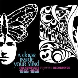 A_Door_Inside_Your_Mind_:_The_Complete_Reprise_Recordings_1966-1968_-West_Coast_Pop_Art_Experimental_Band_