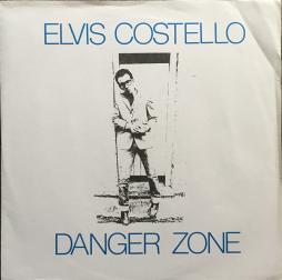Danger_Zone_-Elvis_Costello