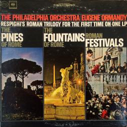 Pini_Di_Roma_-_Fontane_Di_Roma_-_Feste_Di_Roma_Ormandy-Respighi_Ottorino_1879-1936 Pini_Di_Roma_-_Fontane_Di_Roma_-_Feste_Di_Roma_Ormandy-Respighi_Ottorino_1879-1936