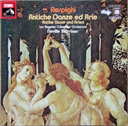 Antiche_Danze_Ed_Arie_Marriner-Respighi_Ottorino_1879-1936 Antiche_Danze_Ed_Arie_Marriner-Respighi_Ottorino_1879-1936